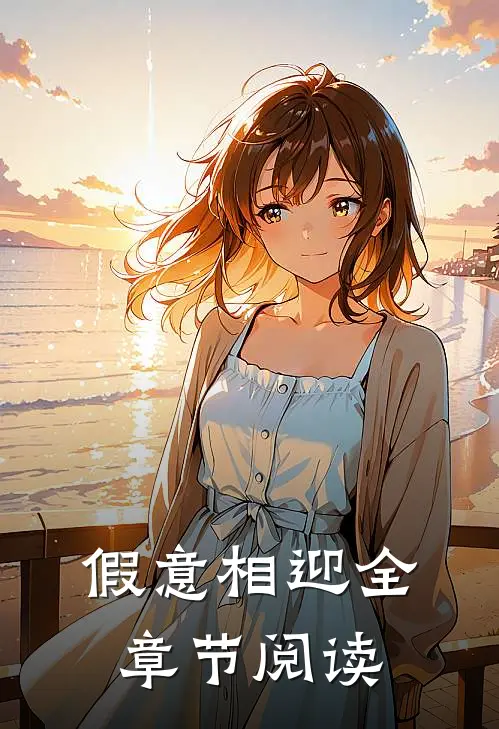 假意相迎全章节阅读