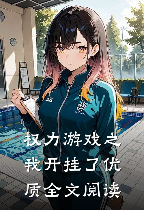 权力游戏之我开挂了优质全文阅读