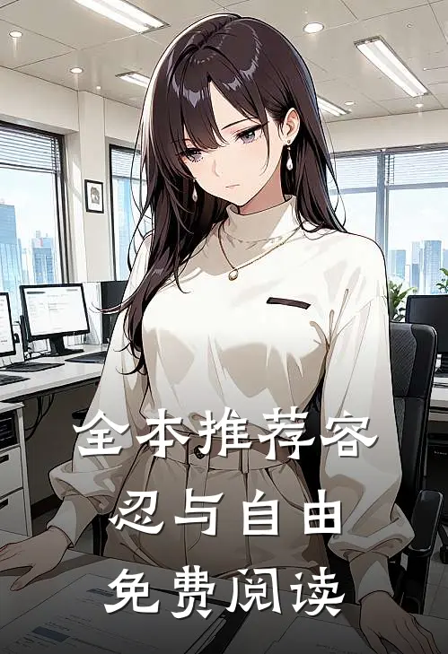 全本推荐容忍与自由免费阅读