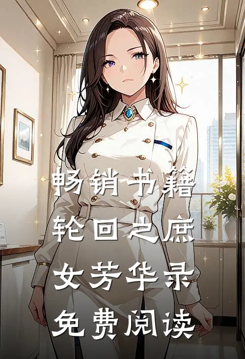 畅销书籍轮回之庶女芳华录免费阅读