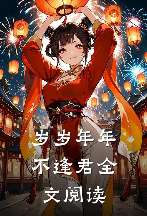 岁岁年年不逢君全文阅读