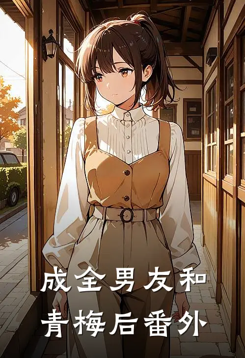 成全男友和青梅后番外