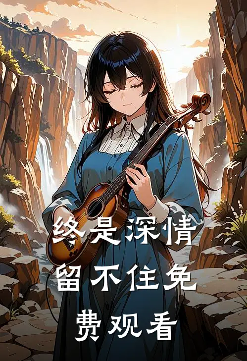 终是深情留不住免费观看