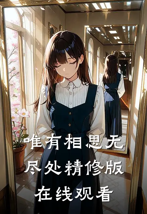 唯有相思无尽处精修版在线观看