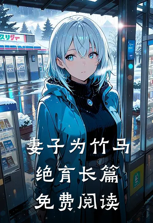 妻子为竹马绝育长篇免费阅读