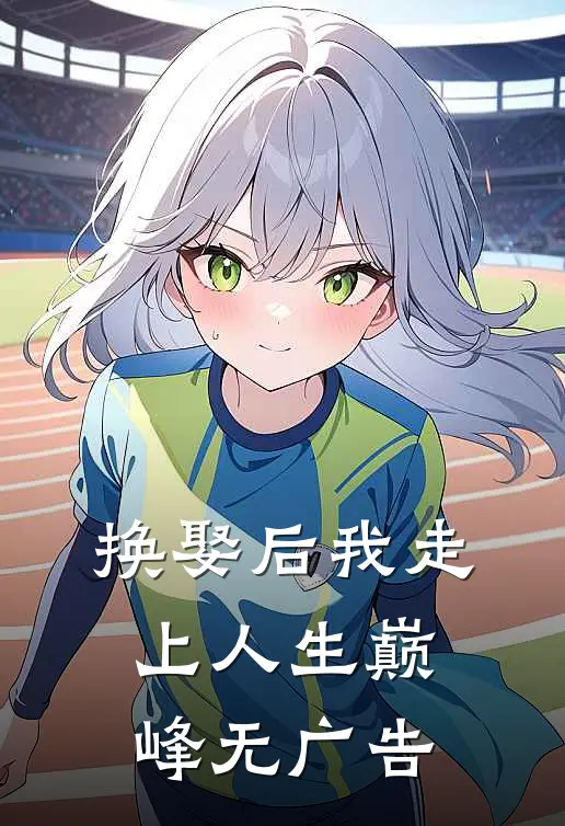 换娶后我走上人生巅峰无广告