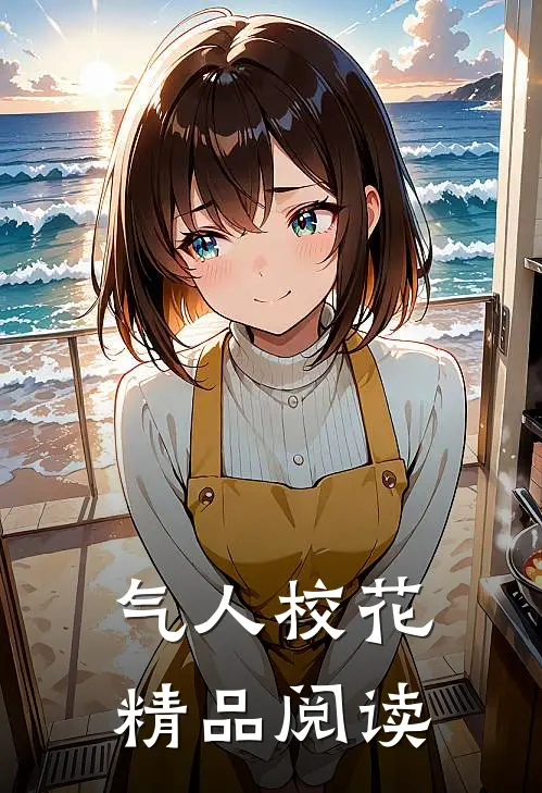 气人校花精品阅读