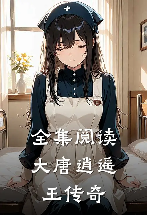 全集阅读大唐逍遥王传奇