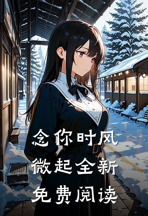 念你时风微起全新免费阅读