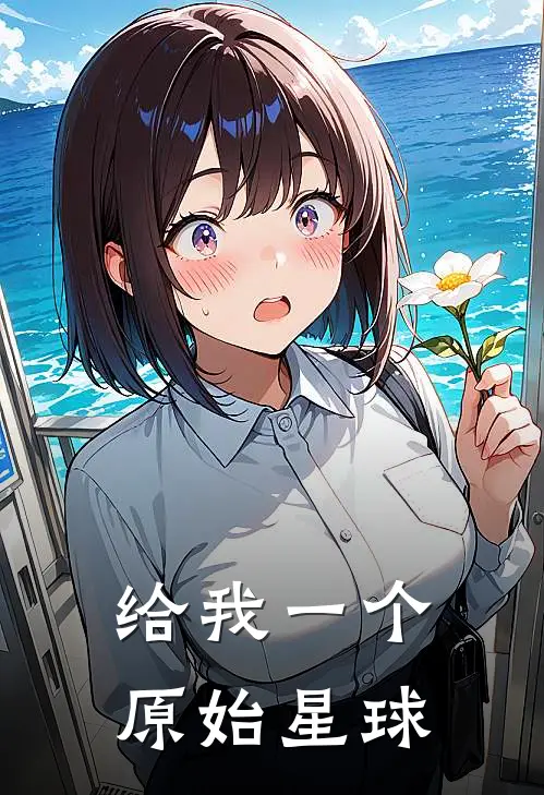 给我一个原始星球