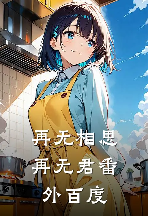 再无相思再无君番外百度