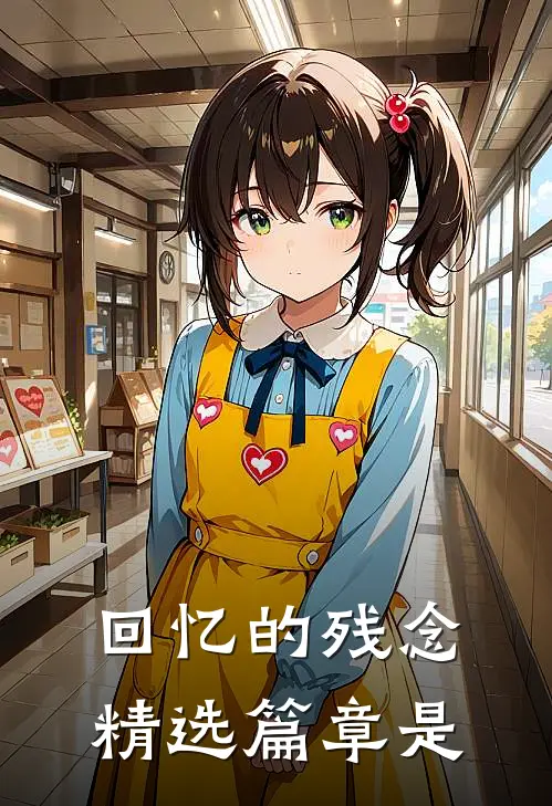 回忆的残念精选篇章是