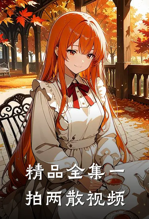 精品全集一拍两散视频