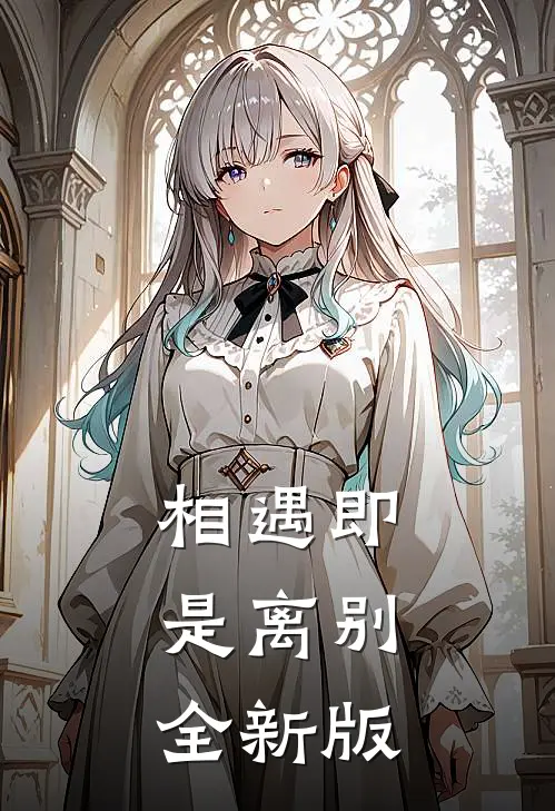 相遇即是离别全新版
