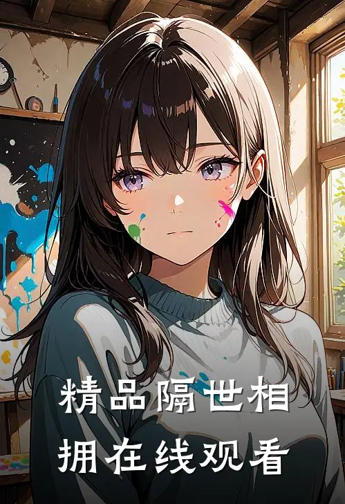 精品隔世相拥在线观看