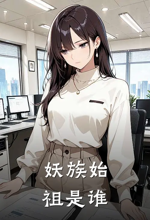 妖族始祖是谁
