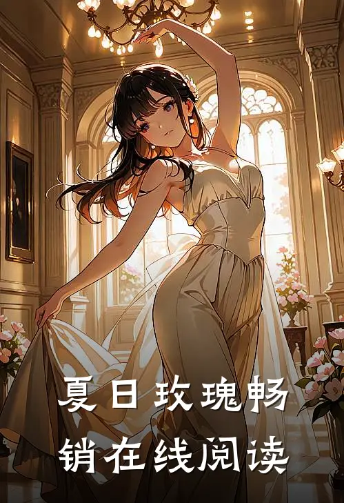夏日玫瑰畅销在线阅读