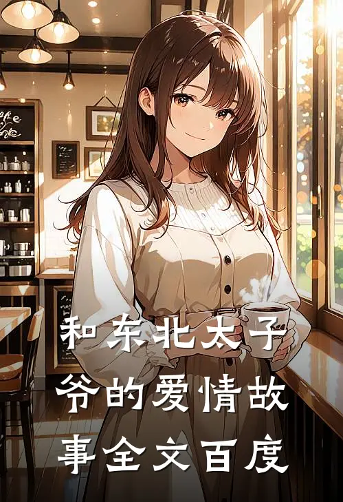和东北太子爷的爱情故事全文百度