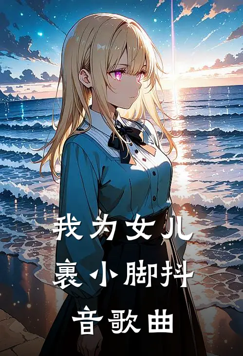 我为女儿裹小脚抖音歌曲