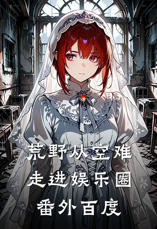 荒野从空难走进娱乐圈 番外百度
