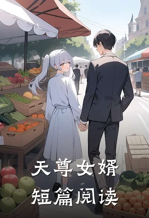 天尊女婿短篇阅读