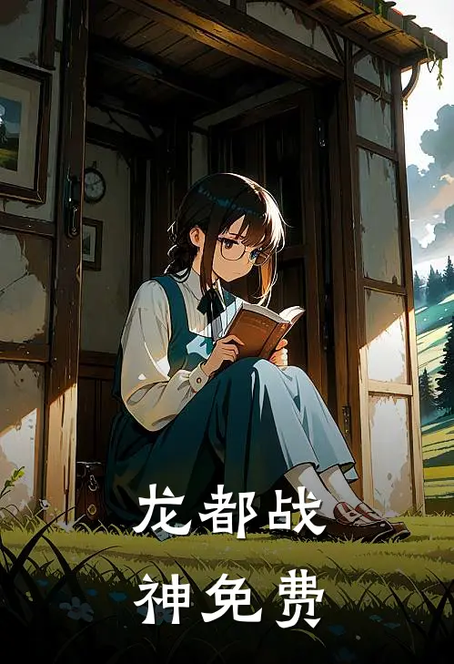 龙都战神免费