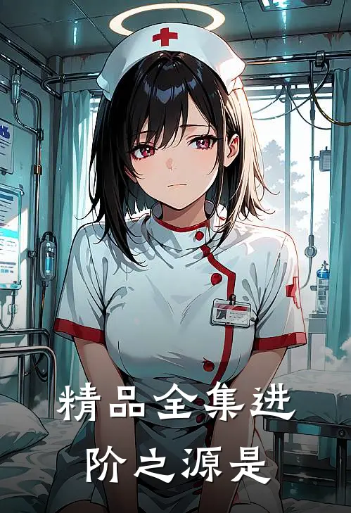 精品全集进阶之源是