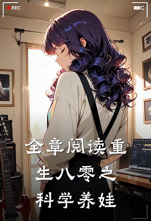 全章阅读重生八零之科学养娃