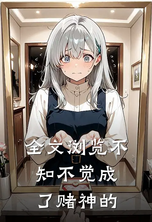 全文浏览不知不觉成了赌神的