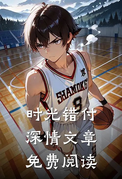 时光错付深情文章免费阅读