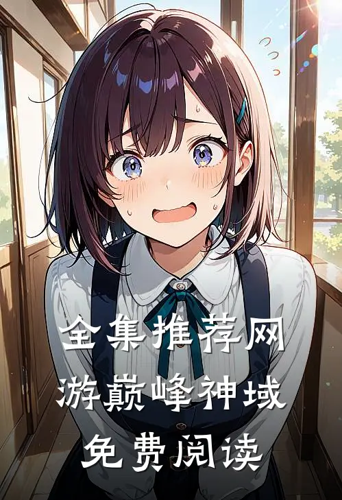 全集推荐网游巅峰神域免费阅读