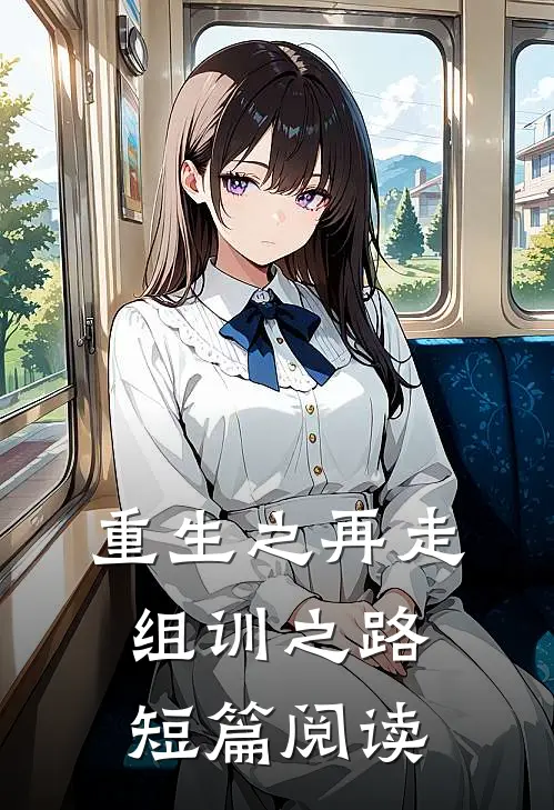 重生之再走组训之路短篇阅读