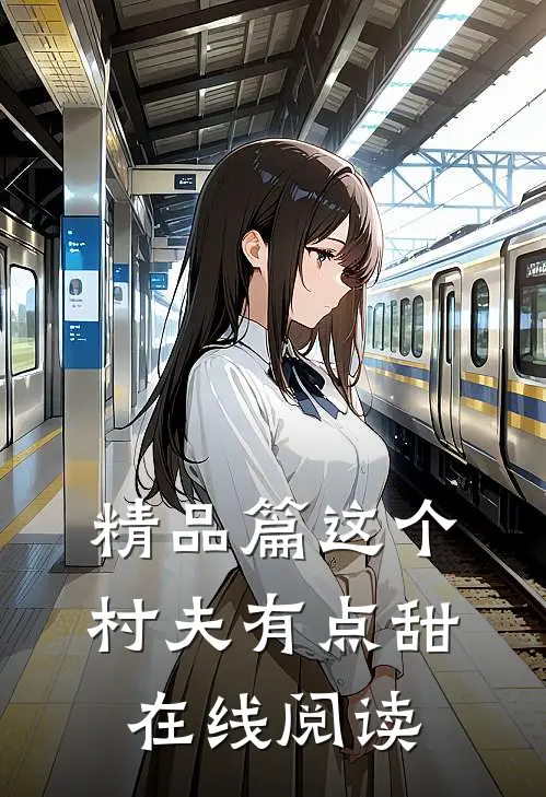 精品篇这个村夫有点甜在线阅读