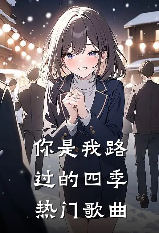你是我路过的四季热门歌曲