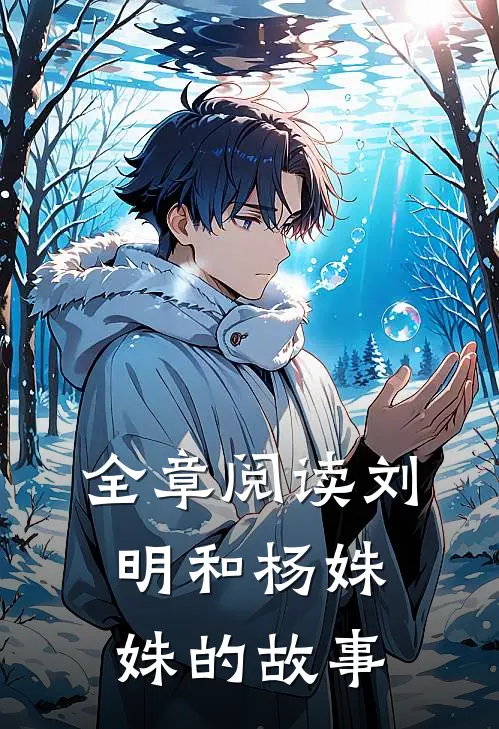 全章阅读刘明和杨姝姝的故事