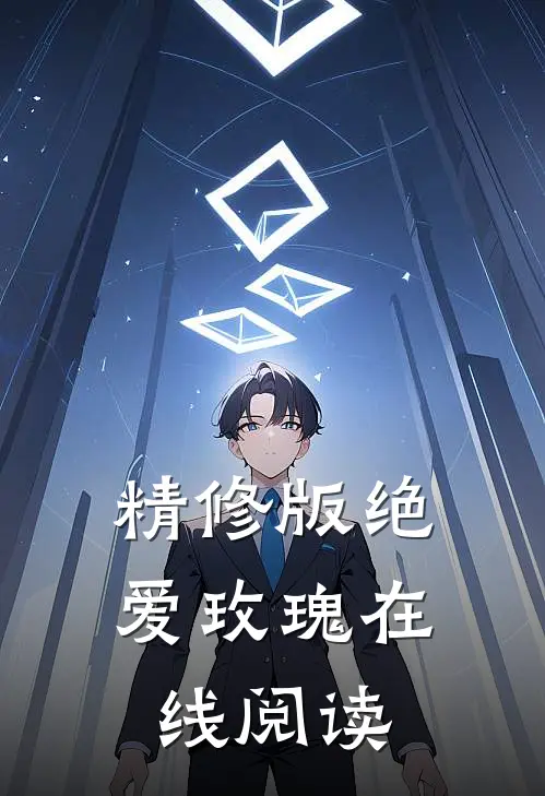 精修版绝爱玫瑰在线阅读