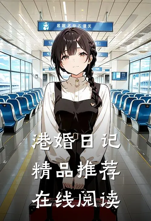 港婚日记精品推荐在线阅读