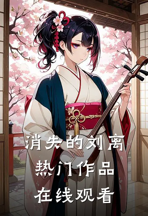 消失的刘离热门作品在线观看