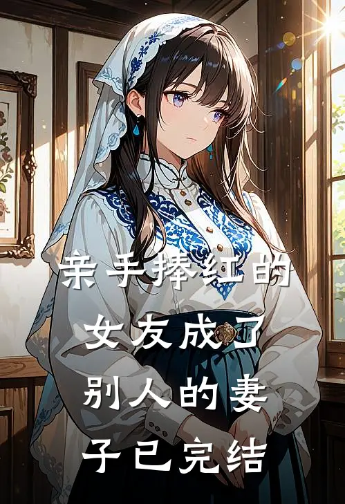 亲手捧红的女友成了别人的妻子已完结