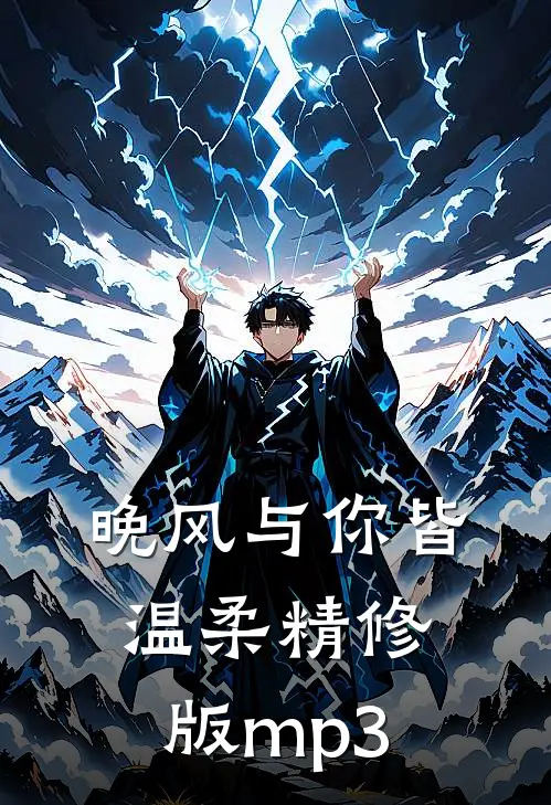 晚风与你皆温柔精修版mp3