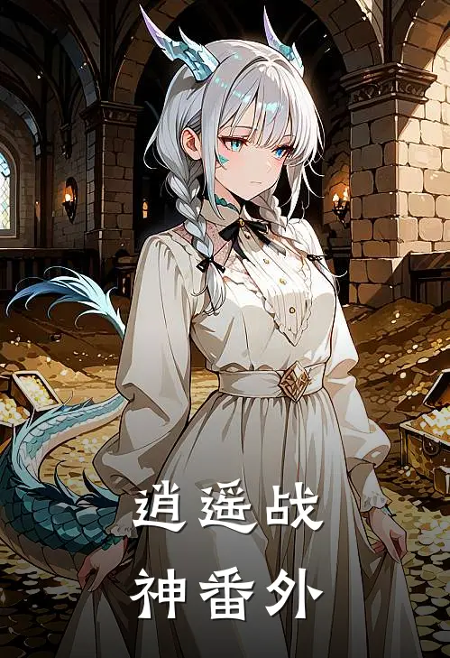 逍遥战神番外