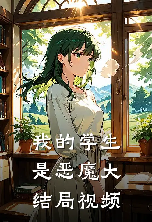 我的学生是恶魔大结局视频