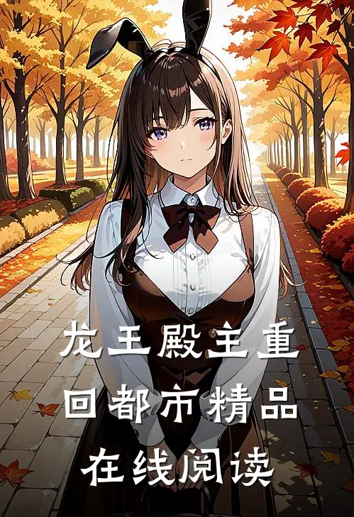 龙王殿主重回都市精品在线阅读