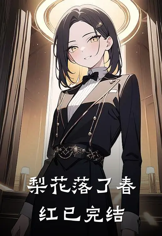 梨花落了春红已完结