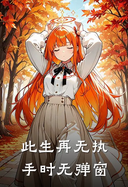 此生再无执手时无弹窗