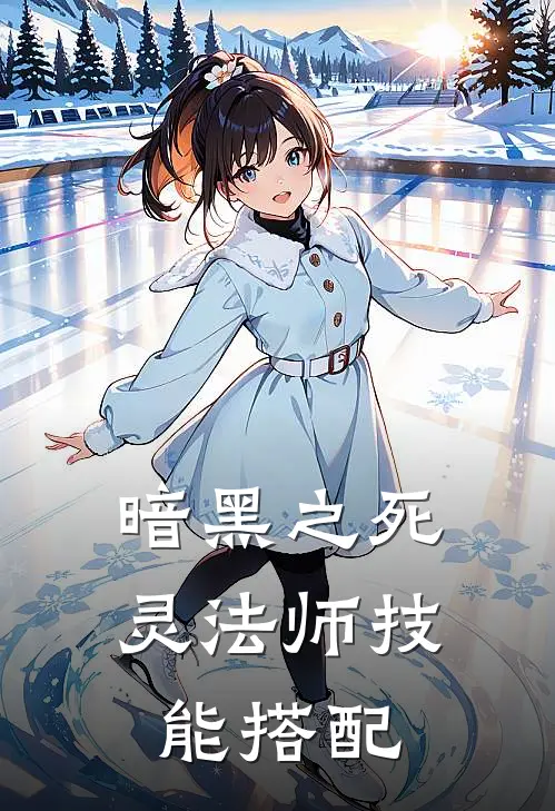 暗黑之死灵法师技能搭配