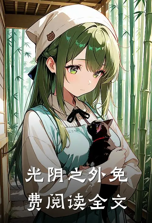 光阴之外免费阅读全文