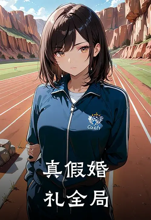 真假婚礼全局