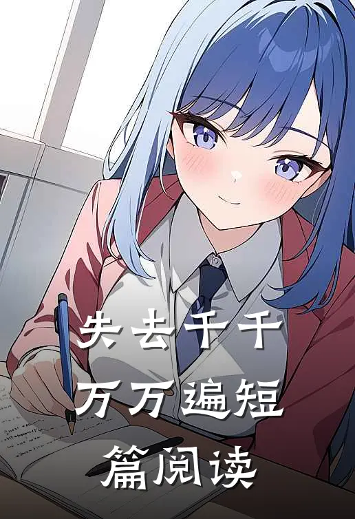 失去千千万万遍短篇阅读