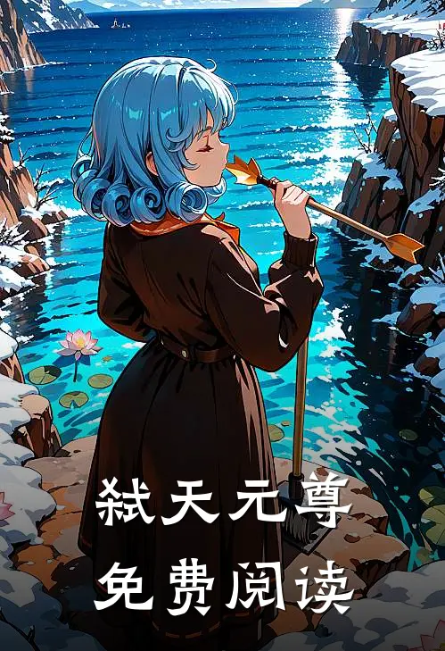 弑天元尊免费阅读